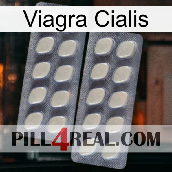 Viagra Cialis 07.jpg